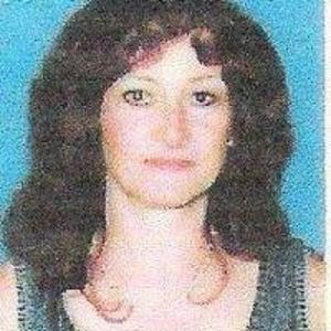 Meet your Posher, Wanda